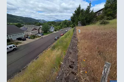 538 Starlight Wy, Philomath, OR 97370 - Photo 30