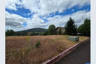 538 Starlight Wy, Philomath, OR 97370 - Photo 4