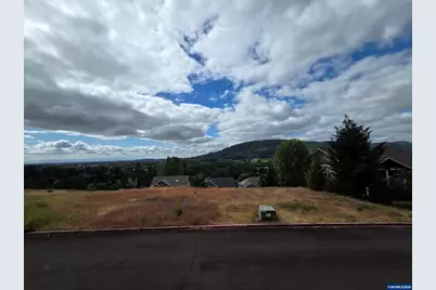 538 Starlight Wy, Philomath, OR 97370 - Photo 16