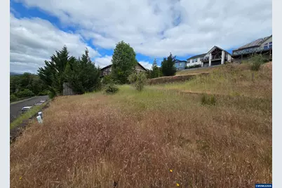 538 Starlight Wy, Philomath, OR 97370 - Photo 28