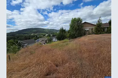 538 Starlight Wy, Philomath, OR 97370 - Photo 6