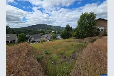 538 Starlight Wy, Philomath, OR 97370 - Photo 18