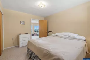 1740 NW Woodland Dr, Corvallis, OR 97330 - Photo 24