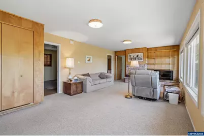 1740 NW Woodland Dr, Corvallis, OR 97330 - Photo 18