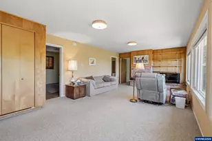 1740 NW Woodland Dr, Corvallis, OR 97330 - Photo 18