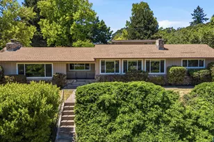 1740 NW Woodland Dr, Corvallis, OR 97330 - Photo 1