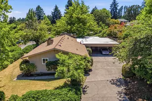 1740 NW Woodland Dr, Corvallis, OR 97330 - Photo 38