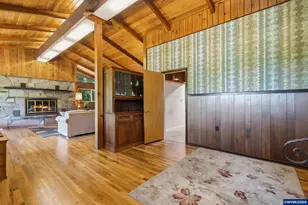 1740 NW Woodland Dr, Corvallis, OR 97330 - Photo 8