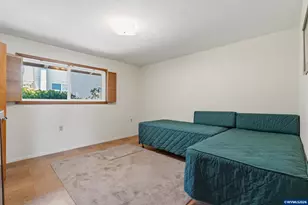 1740 NW Woodland Dr, Corvallis, OR 97330 - Photo 26