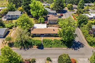 1740 NW Woodland Dr, Corvallis, OR 97330 - Photo 36