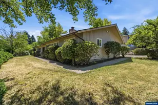 1740 NW Woodland Dr, Corvallis, OR 97330 - Photo 30