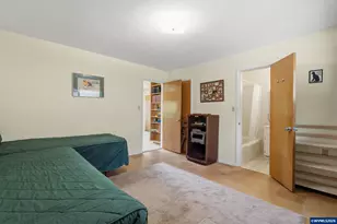 1740 NW Woodland Dr, Corvallis, OR 97330 - Photo 22