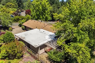 1740 NW Woodland Dr, Corvallis, OR 97330 - Photo 42