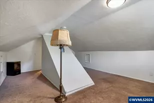 305 Mill St, Silverton, OR 97381 - Photo 28