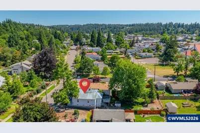 305 Mill St, Silverton, OR 97381 - Photo 46