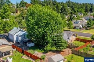 305 Mill St, Silverton, OR 97381 - Photo 46