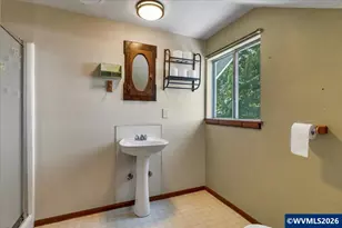 305 Mill St, Silverton, OR 97381 - Photo 30