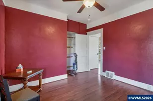 305 Mill St, Silverton, OR 97381 - Photo 18