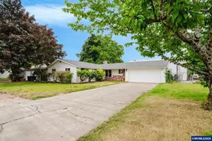 4808 38th Pl NE, Salem, OR 97305 - Photo 2