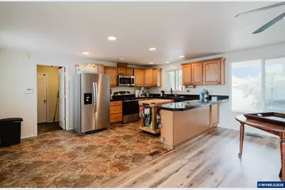 4808 38th Pl NE, Salem, OR 97305 - Photo 20
