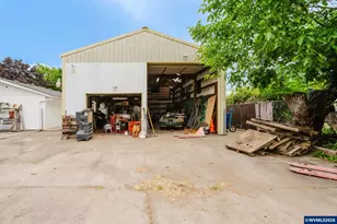 4808 38th Pl NE, Salem, OR 97305 - Photo 46