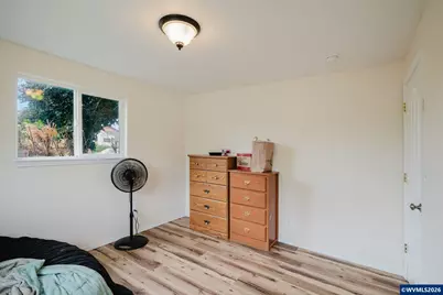 4808 38th Pl NE, Salem, OR 97305 - Photo 34