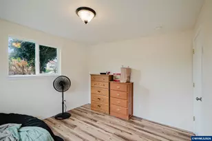 4808 38th Pl NE, Salem, OR 97305 - Photo 34