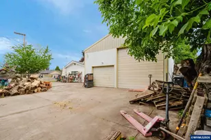 4808 38th Pl NE, Salem, OR 97305 - Photo 38
