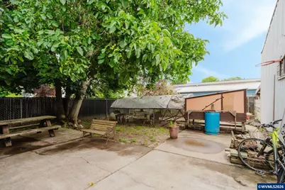 4808 38th Pl NE, Salem, OR 97305 - Photo 50