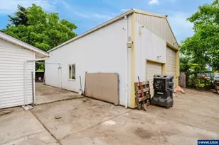 4808 38th Pl NE, Salem, OR 97305 - Photo 40