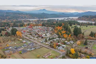1221 49th Av, Sweet Home, OR 97389 - Photo 20