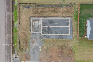 1221 49th Ave, Sweet Home, OR 97389 - Photo 14