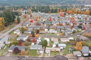 1221 49th Ave, Sweet Home, OR 97389 - Photo 16