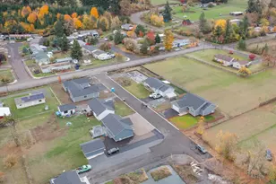 1221 49th Ave, Sweet Home, OR 97389 - Photo 18