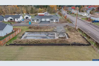 1221 49th Av, Sweet Home, OR 97389 - Photo 22