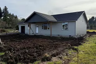 1221 49th Ave, Sweet Home, OR 97389 - Photo 6