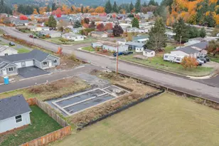 1221 49th Ave, Sweet Home, OR 97389 - Photo 12