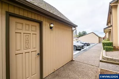6269 Fairway Av SE, Salem, OR 97306 - Photo 38