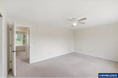 6269 Fairway Av SE, Salem, OR 97306 - Photo 34