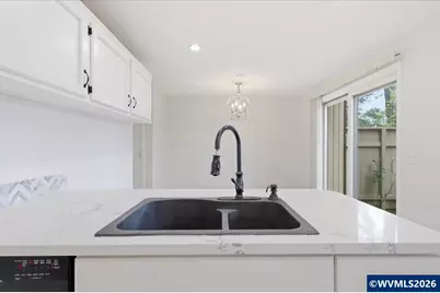 6269 Fairway Av SE, Salem, OR 97306 - Photo 16