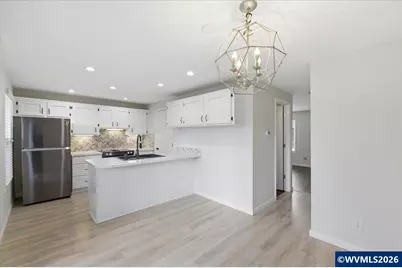 6269 Fairway Av SE, Salem, OR 97306 - Photo 14