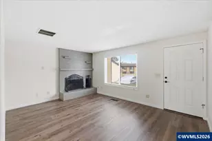 6269 Fairway Ave SE, Salem, OR 97306 - Photo 4