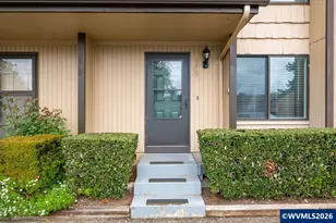 6269 Fairway Ave SE, Salem, OR 97306 - Photo 1