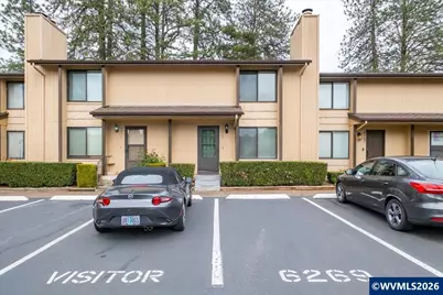 6269 Fairway Av SE, Salem, OR 97306 - Photo 2