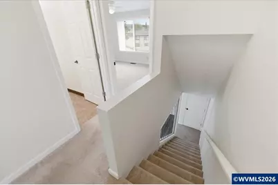 6269 Fairway Av SE, Salem, OR 97306 - Photo 26