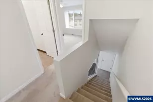 6269 Fairway Ave SE, Salem, OR 97306 - Photo 26