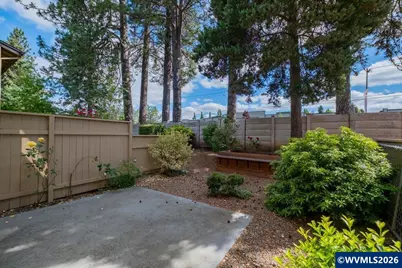 6269 Fairway Av SE, Salem, OR 97306 - Photo 46