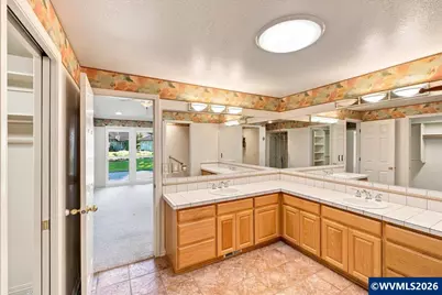 702 Castle Pines Dr N, Keizer, OR 97303 - Photo 22