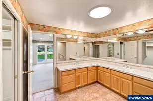 702 Castle Pines Dr N, Keizer, OR 97303 - Photo 22