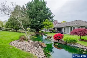 702 Castle Pines Dr N, Keizer, OR 97303 - Photo 48